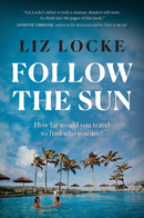 Follow the Sun