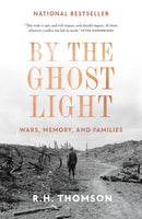 By the Ghost Light-9781039008403