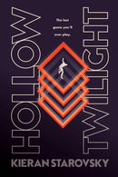 Hollow Twilight