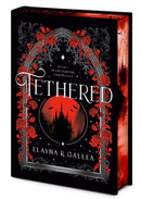 Tethered