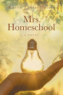 Mrs. Homeschool-9781039105829