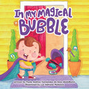 In My Magical Bubble-9781039124028