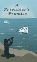 A Privateer's Promise-9781039128651