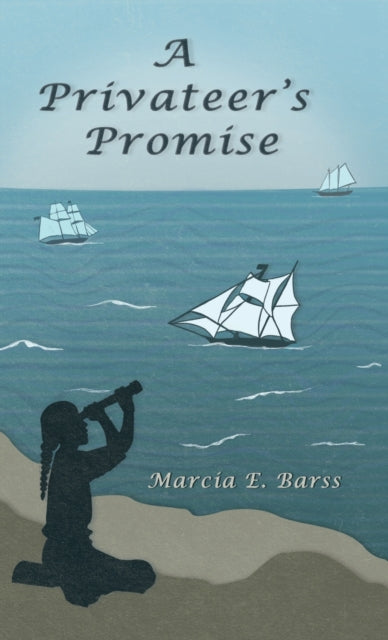 A Privateer's Promise-9781039128651