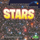 Stars-9781039646629