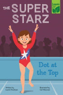 Dot at the Top-9781039647244