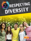 Respecting Diversity-9781039662445