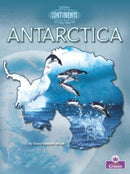 Antarctica-9781039662469