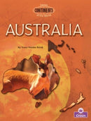 Australia-9781039662483