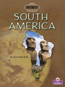 South America-9781039662513