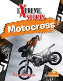 Motocross-9781039697706