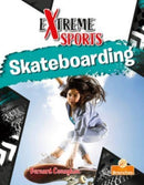 Skateboarding-9781039697713
