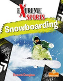 Snowboarding-9781039697720