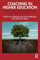 Coaching in Higher Education