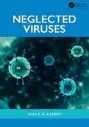 Neglected Viruses-9781041000167