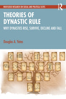 Theories of Dynastic Rule