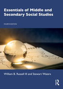 Essentials of Middle and Secondary Social Studies