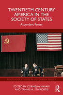 Twentieth Century America in the Society of States