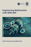 Engineering Mathematics with MATLAB-9781041002550