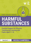 Harmful Substances