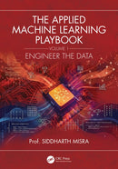The Applied Machine Learning Playbook