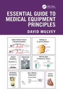 Essential Guide to Medical Equipment Principles-9781041003564