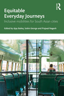 Equitable Everyday Journeys