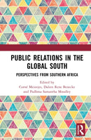 Public Relations in the Global South