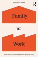 Family at Work
