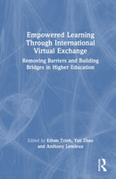 Empowered Learning Through International Virtual Exchange