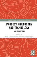 Process Philosophy and Technology