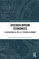Disequilibrium Economics
