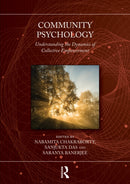 Community Psychology : Moving towards Collective Wellbeing-9781041005384