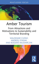 Amber Tourism