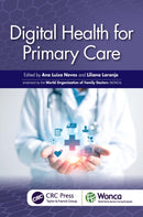Digital Health for Primary Care-9781041005636