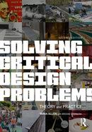 Solving Critical Design Problems