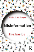 Misinformation