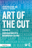 Art of the Cut