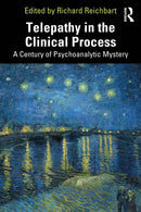 Telepathy in the Clinical Process