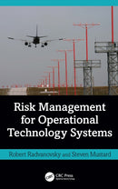 Risk Management for Operational Technology (OT) Systems-9781041006824