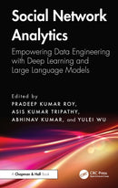 Social Network Analytics