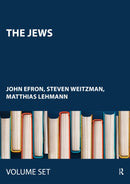 The Jews