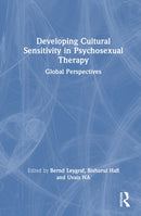 Developing Cultural Sensitivity in Psychosexual Therapy