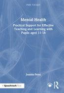 Mental Health