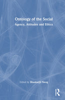 Ontology of the Social