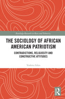 The Sociology of African American Patriotism