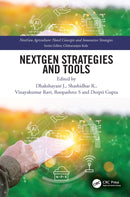 NextGen Strategies and Tools