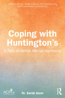 Coping with Huntington's