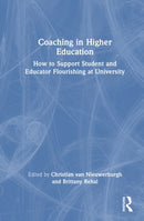 Coaching in Higher Education