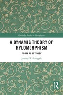 A Dynamic Theory of Hylomorphism